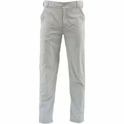 Superlight Pant Men's Simms Men's Fishing Pants -Outlet Fly Fishing Store STE 3
