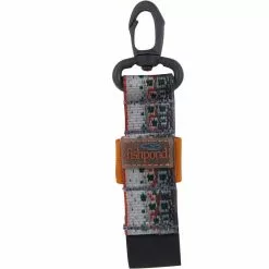 Dry Shake Bottle Holder Fishpond Fishing Pontoons, Rafts & Float Tubes