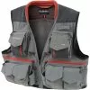 Guide Vest Simms Fishing Vests -Outlet Fly Fishing Store STE 7