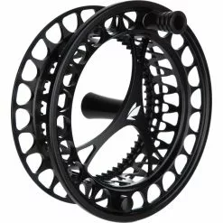 Click Series Spool Sage Spools 12 Click Series Spool Sage Spools -Outlet Fly Fishing Store STE 8