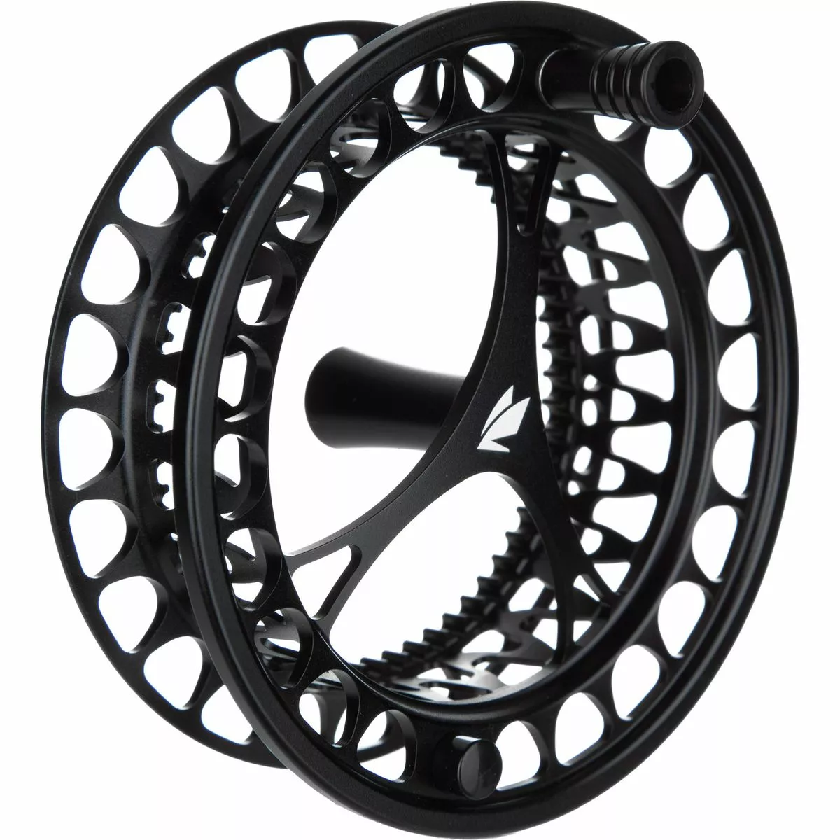 Click Series Spool Sage Spools 7 Click Series Spool Sage Spools - Image 5