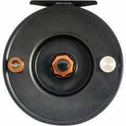 Animas S Fly Spool Ross Spools