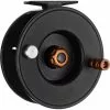 Animas S Fly Reel Ross Reels -Outlet Fly Fishing Store STEBLA