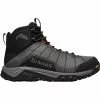 Flyweight Wading Boot Men's Simms Wading Boots & Sandals -Outlet Fly Fishing Store STEGRE 1