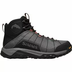 Flyweight Wading Boot Men's Simms Wading Boots & Sandals