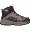 Flyweight Felt Wading Boot Men's Simms Wading Boots & Sandals