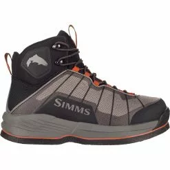 Flyweight Felt Wading Boot Men's Simms Wading Boots & Sandals
