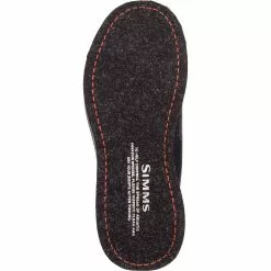 Flyweight Felt Wading Boot Men's Simms Wading Boots & Sandals -Outlet Fly Fishing Store STEGRE D2 1