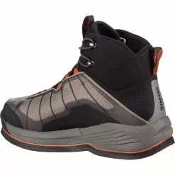 Flyweight Felt Wading Boot Men's Simms Wading Boots & Sandals -Outlet Fly Fishing Store STEGRE D3 1