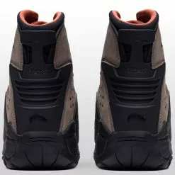 G3 Guide Boot Men's Simms Wading Boots & Sandals -Outlet Fly Fishing Store STEGRE D4