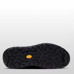 G3 Guide Boot Men's Simms Wading Boots & Sandals -Outlet Fly Fishing Store STEGRE D5