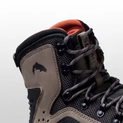 G3 Guide Boot Men's Simms Wading Boots & Sandals -Outlet Fly Fishing Store STEGRE D6