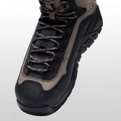 G3 Guide Boot Men's Simms Wading Boots & Sandals -Outlet Fly Fishing Store STEGRE D8