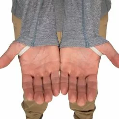 Bugstopper Hoodie Men's Simms Men's Fishing Shirts 17 Bugstopper Hoodie Men's Simms Men's Fishing Shirts -Outlet Fly Fishing Store STEHEA D3