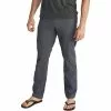 Amphi Pant Men's ExOfficio Men's Fishing Pants -Outlet Fly Fishing Store STEONY