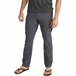 Amphi Pant Men's ExOfficio Men's Fishing Pants