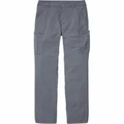 Amphi Pant Men's ExOfficio Men's Fishing Pants -Outlet Fly Fishing Store STEONY D1