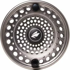 Trout Spey Spool Sage Spools -Outlet Fly Fishing Store STESIL