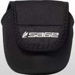 Trout Spey Spool Sage Spools -Outlet Fly Fishing Store STESIL D3