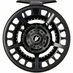 Spectrum Max Fly Reel Sage Reels -Outlet Fly Fishing Store STE D1 2
