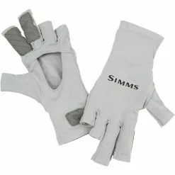 Solarflex SunGlove Simms Neoprene Socks & Gloves 13 Solarflex SunGlove Simms Neoprene Socks & Gloves -Outlet Fly Fishing Store STE D1 6