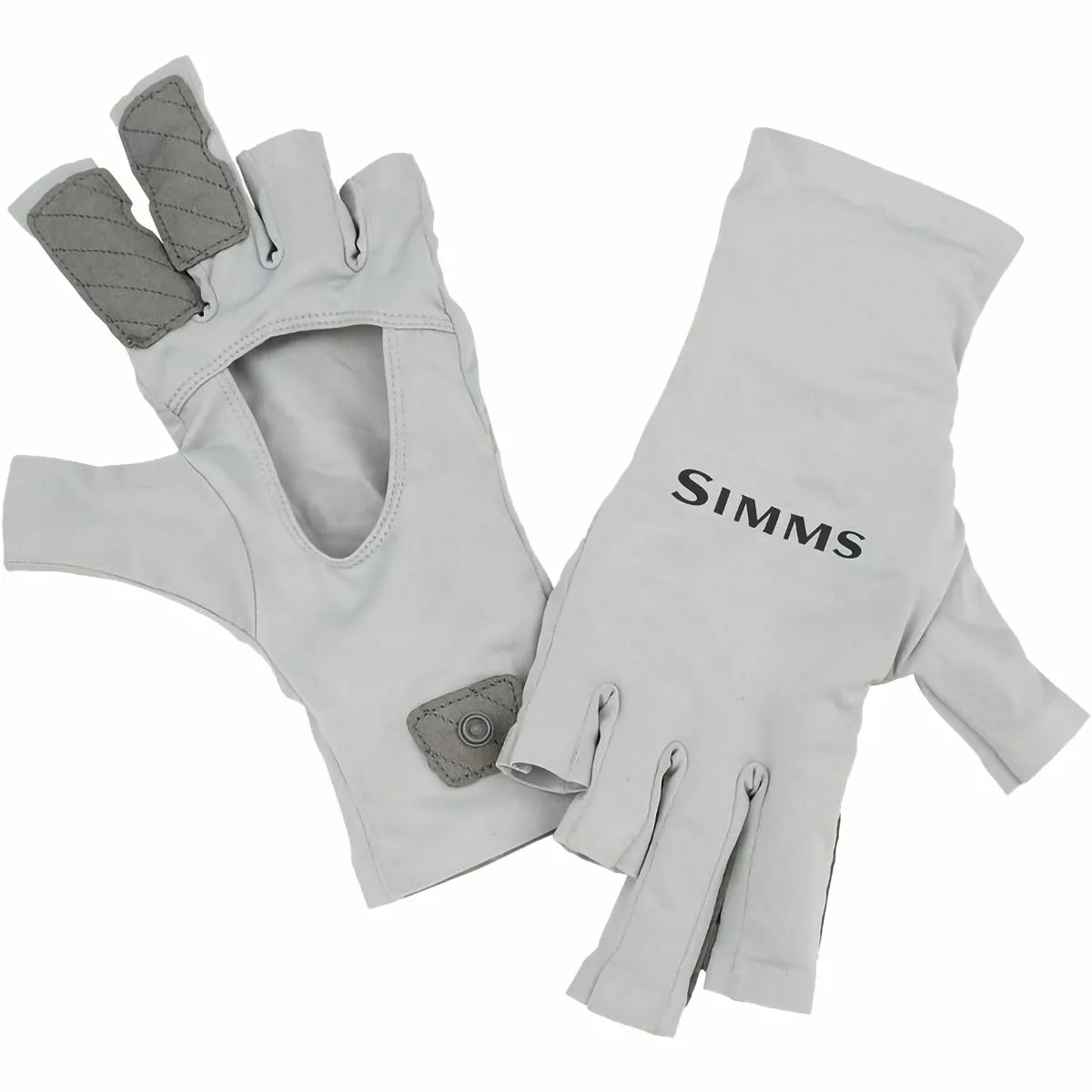 Solarflex SunGlove Simms Neoprene Socks & Gloves 8 Solarflex SunGlove Simms Neoprene Socks & Gloves - Image 6