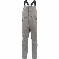 Challenger Bib Pant Men's Simms Men's Fishing Pants -Outlet Fly Fishing Store STE D2 1