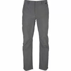 Bugstopper Pant Men's Simms Men's Fishing Pants -Outlet Fly Fishing Store STE D2 2