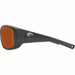 Montauk 580P Polarized Sunglasses Costa Men's Lifestyle Sunglasses -Outlet Fly Fishing Store STGRMEFRCO D1