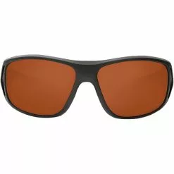 Montauk 580P Polarized Sunglasses Costa Men's Lifestyle Sunglasses -Outlet Fly Fishing Store STGRMEFRCO D2