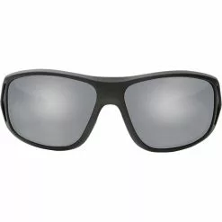 Montauk 580P Polarized Sunglasses Costa Men's Lifestyle Sunglasses -Outlet Fly Fishing Store STGRMEFRGRSIMI D2