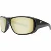 Montauk 580G Polarized Sunglasses Men's Costa Men's Lifestyle Sunglasses