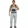 Clearwater Wader Men's Orvis Waders -Outlet Fly Fishing Store STO 1