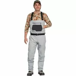 Clearwater Wader Men's Orvis Waders