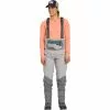 Ultralight Convertible Wader Women's Orvis Waders 1 Ultralight Convertible Wader Women's Orvis Waders -Outlet Fly Fishing Store STO 2