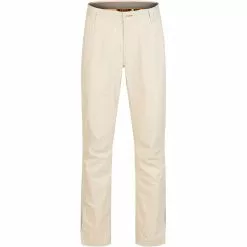 Ultralight Pant Men's Orvis Men's Fishing Pants -Outlet Fly Fishing Store STO 3