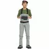 Clearwater Wader Kid's Orvis Waders -Outlet Fly Fishing Store STO 4