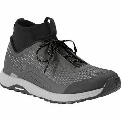 Pro Approach Shoe Men's Orvis Wading Boots & Sandals