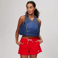 Sturgeon Personal Flotation Device Astral Fishing PFDs 23 Sturgeon Personal Flotation Device Astral Fishing PFDs -Outlet Fly Fishing Store STONAV D5