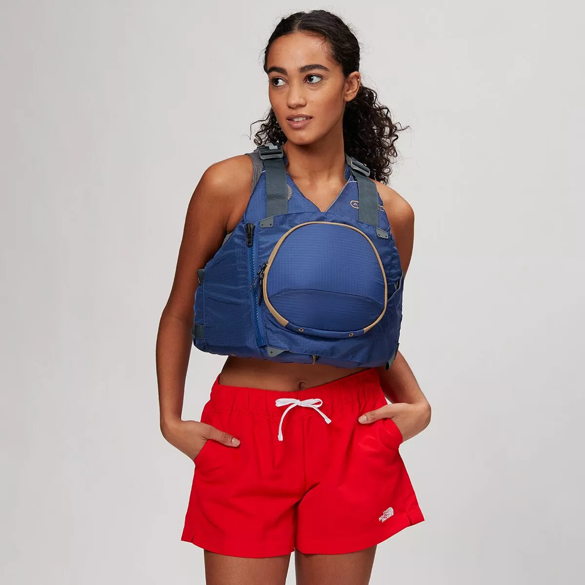 Sturgeon Personal Flotation Device Astral Fishing PFDs 13 Sturgeon Personal Flotation Device Astral Fishing PFDs - Image 11