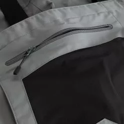 Clearwater Wader Men's Orvis Waders 12 Clearwater Wader Men's Orvis Waders -Outlet Fly Fishing Store STO D1 1