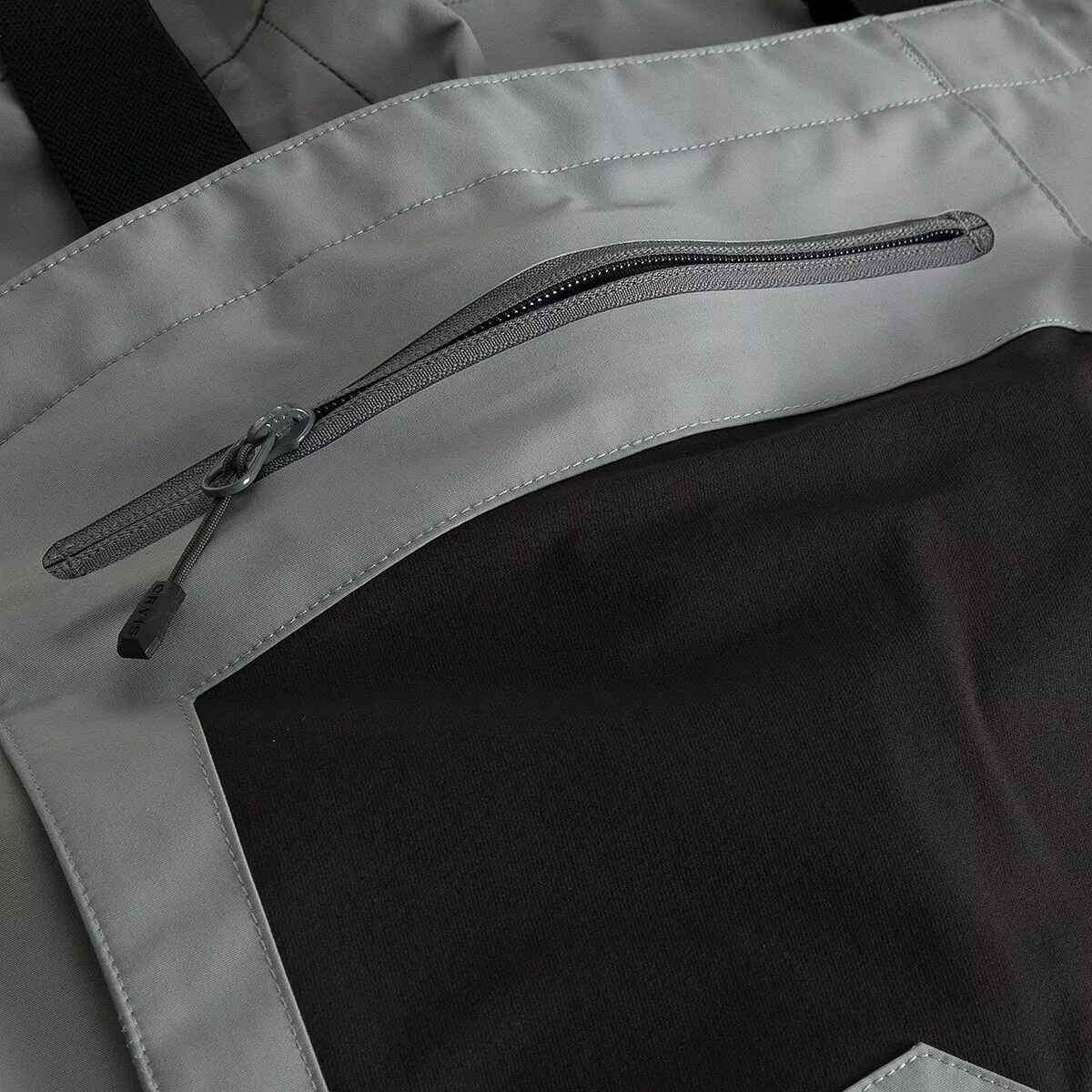 Clearwater Wader Men's Orvis Waders 7 Clearwater Wader Men's Orvis Waders - Image 5