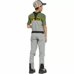 Clearwater Wader Kid's Orvis Waders -Outlet Fly Fishing Store STO D1 4