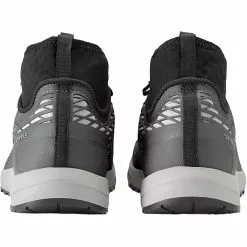 Pro Approach Shoe Men's Orvis Wading Boots & Sandals -Outlet Fly Fishing Store STO D1 5