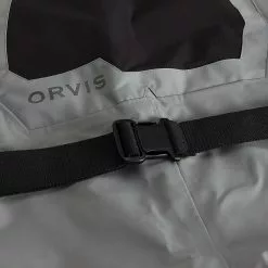 Clearwater Wader Men's Orvis Waders 11 Clearwater Wader Men's Orvis Waders -Outlet Fly Fishing Store STO D2 1