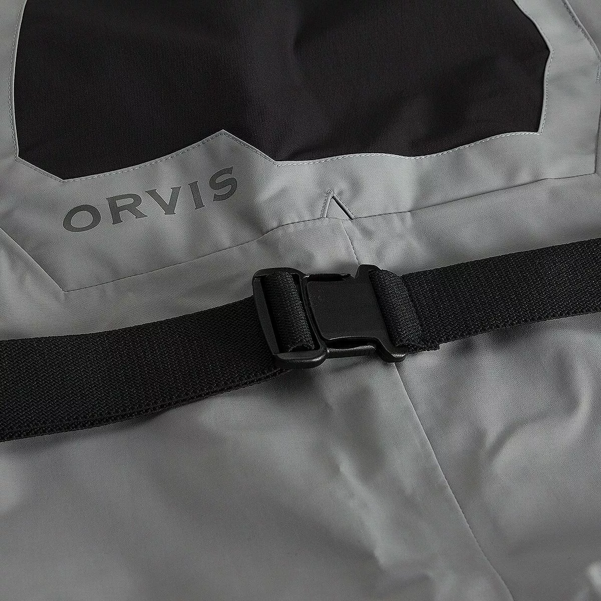 Clearwater Wader Men's Orvis Waders 6 Clearwater Wader Men's Orvis Waders - Image 4