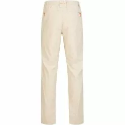 Ultralight Pant Men's Orvis Men's Fishing Pants -Outlet Fly Fishing Store STO D2 3