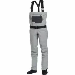 Clearwater Wader Kid's Orvis Waders -Outlet Fly Fishing Store STO D2 4