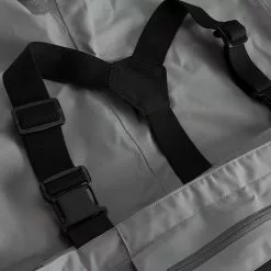 Clearwater Wader Men's Orvis Waders 10 Clearwater Wader Men's Orvis Waders -Outlet Fly Fishing Store STO D3 1