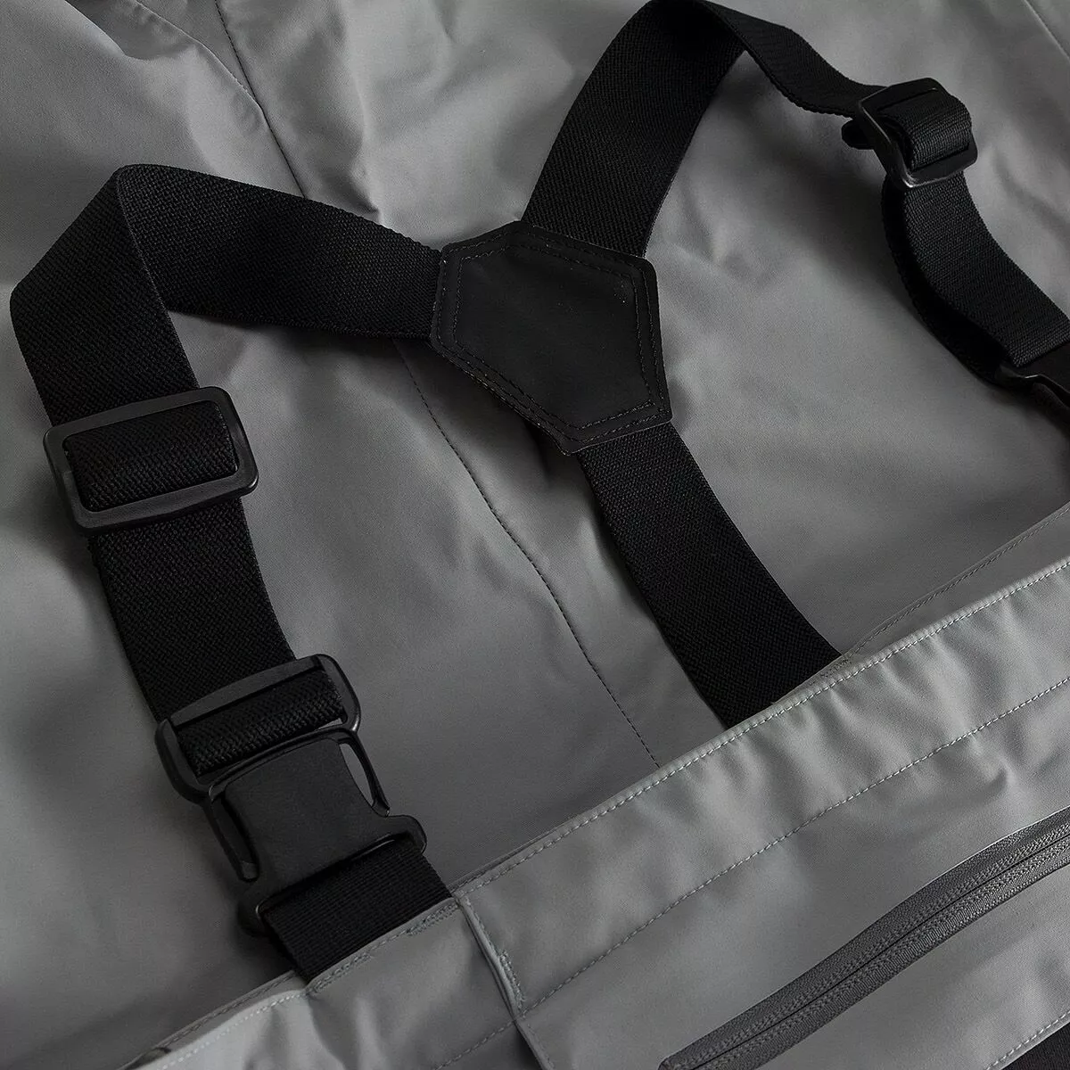 Clearwater Wader Men's Orvis Waders 5 Clearwater Wader Men's Orvis Waders - Image 3